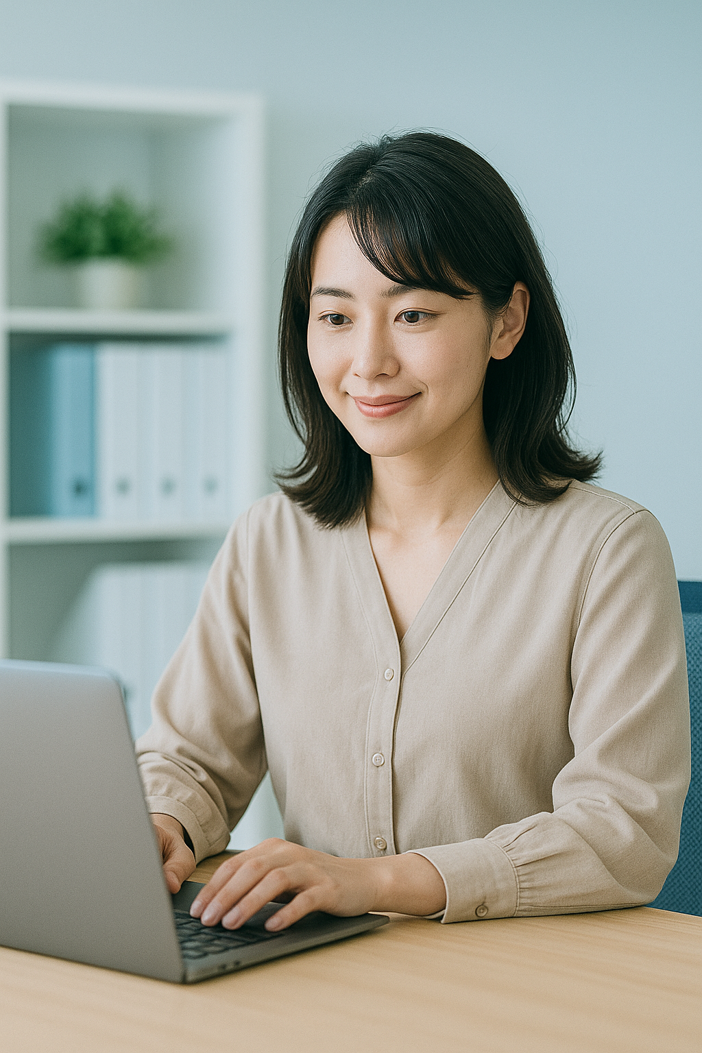 エンジニア派遣