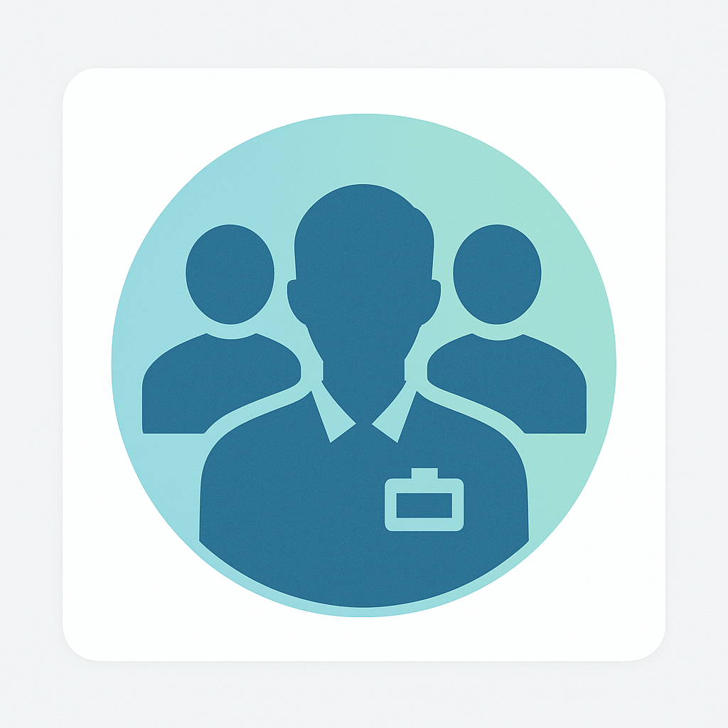 登録エンジニア数