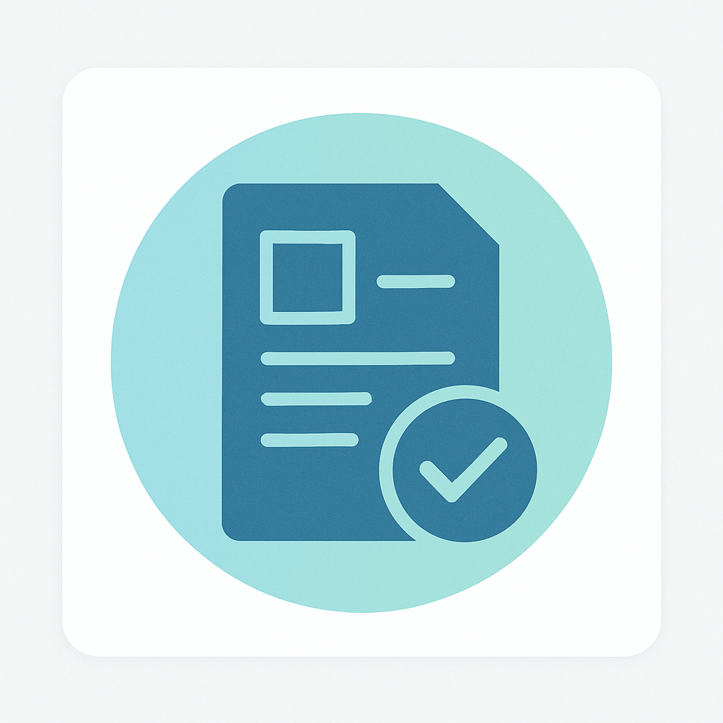 プロジェクト実績